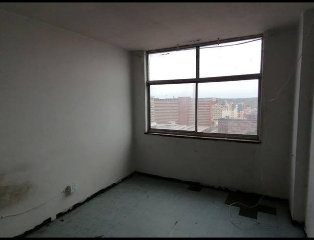 1.5 BEDROOM APARTMENT FOR SALE IN SOUTH BEACH